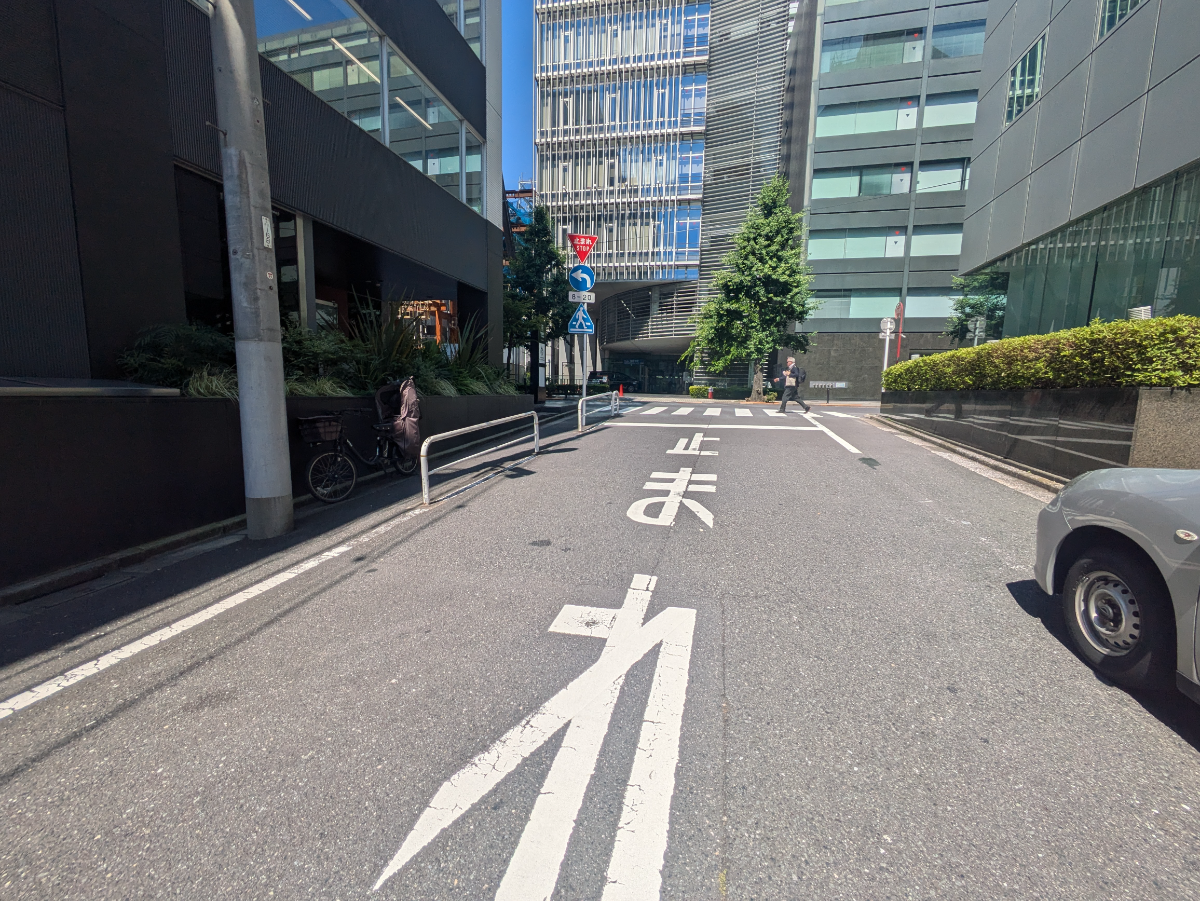 fresh/building/J00100358034_11