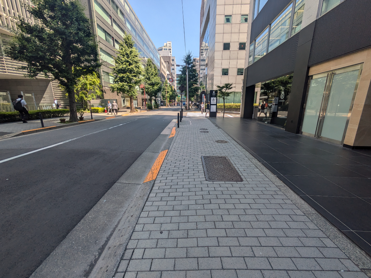 fresh/building/J00100358034_2