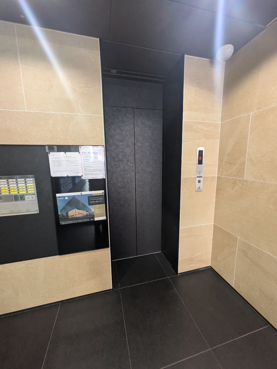 fresh/building/J00100358034_4