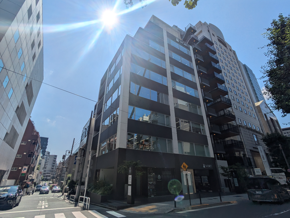 fresh/building/J00100358034_5