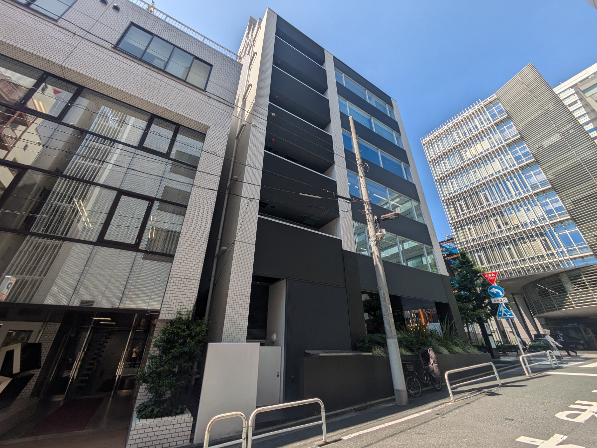 fresh/building/J00100358034_6