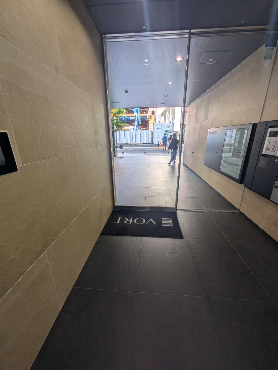 fresh/building/J00100358034_8