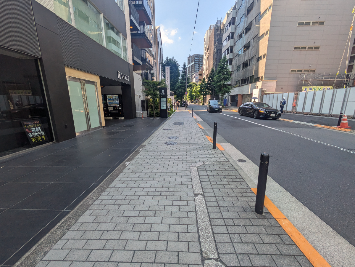 fresh/building/J00100358034_9