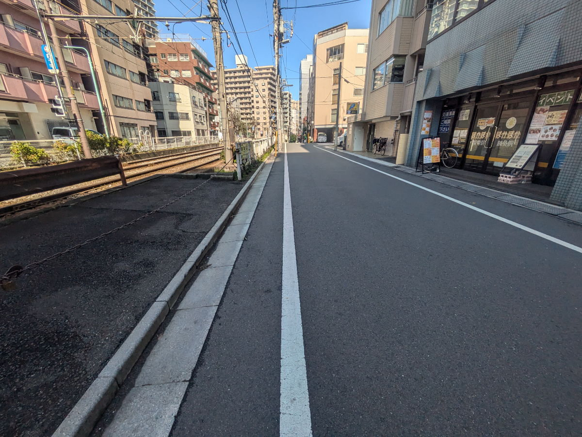 fresh/building/J00100358038_11