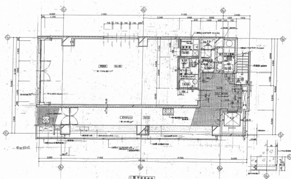 fresh/building/J00100358038_18