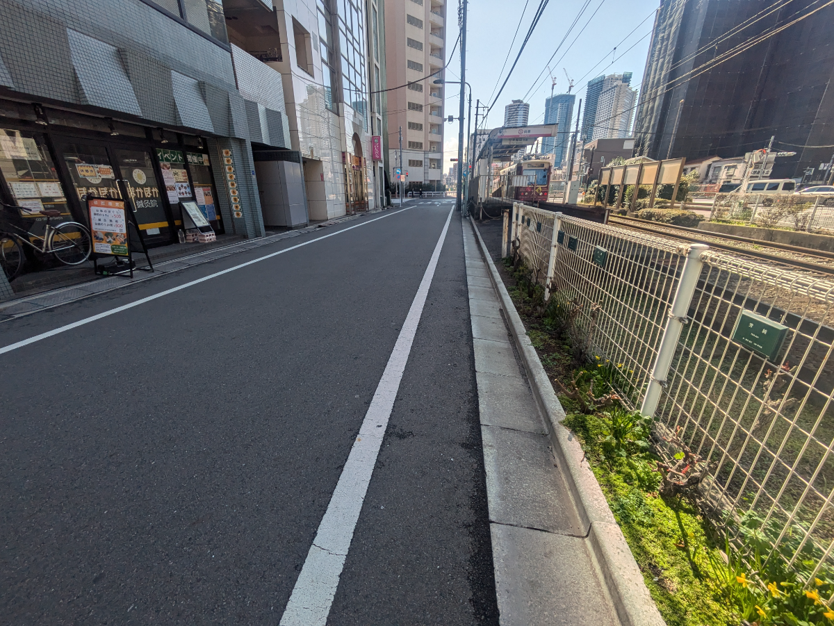 fresh/building/J00100358038_2