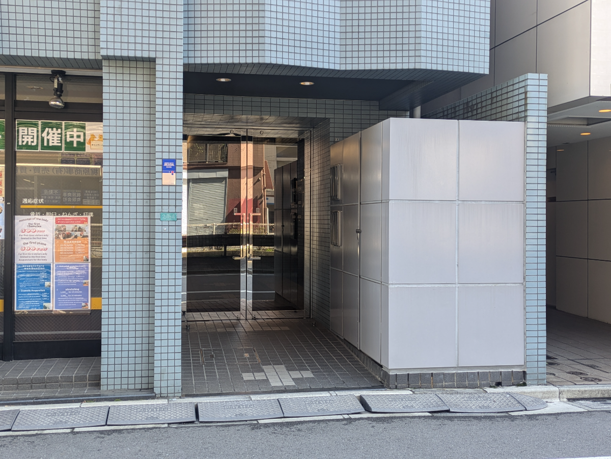 fresh/building/J00100358038_3