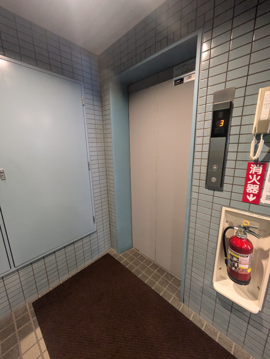fresh/building/J00100358038_4