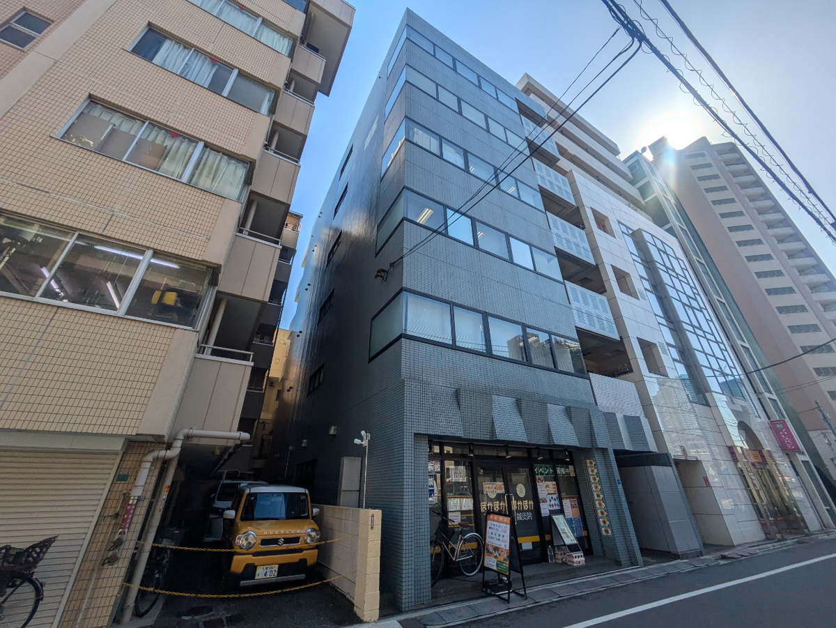 fresh/building/J00100358038_5