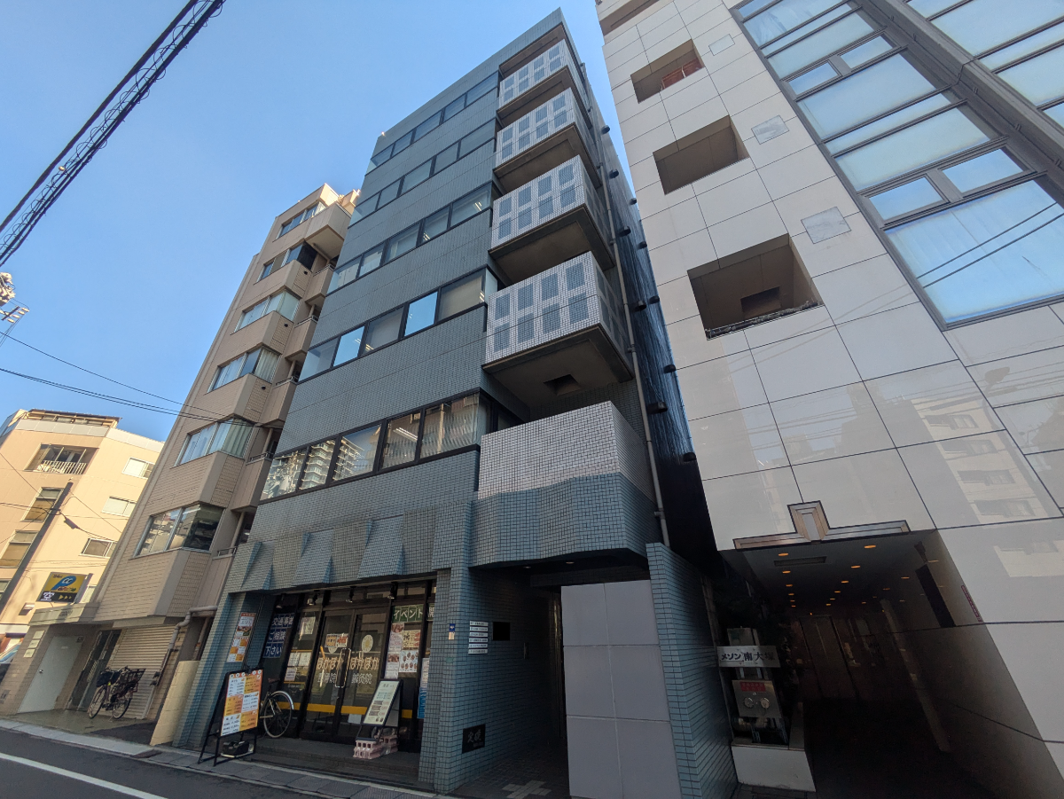 fresh/building/J00100358038_6