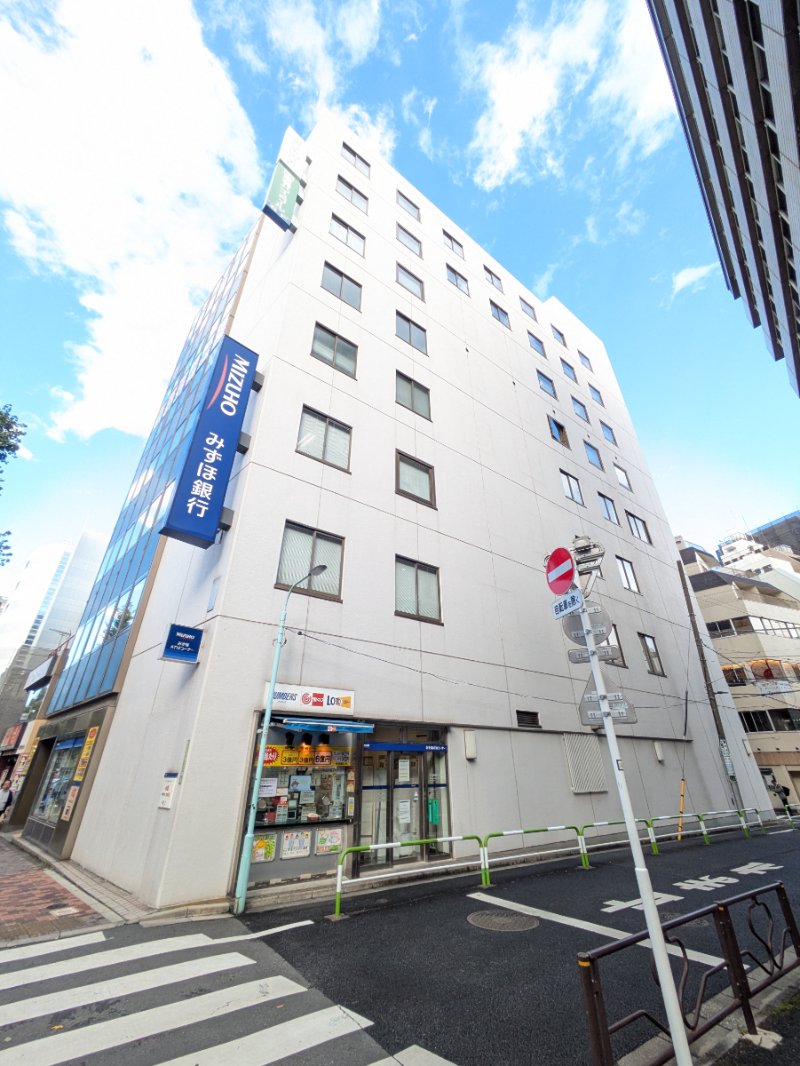 fresh/building/J00100358040_10