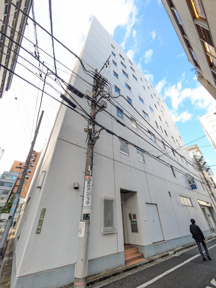 fresh/building/J00100358040_12