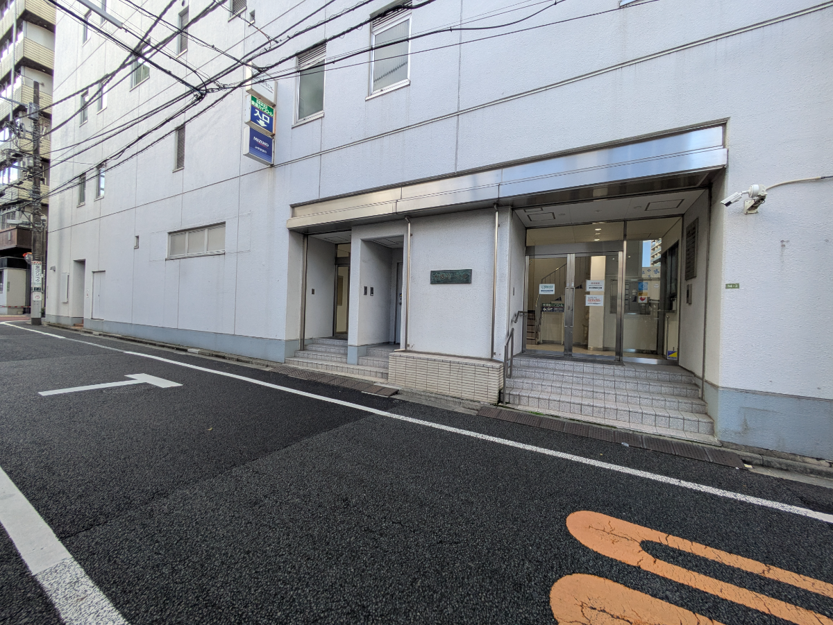 fresh/building/J00100358040_13