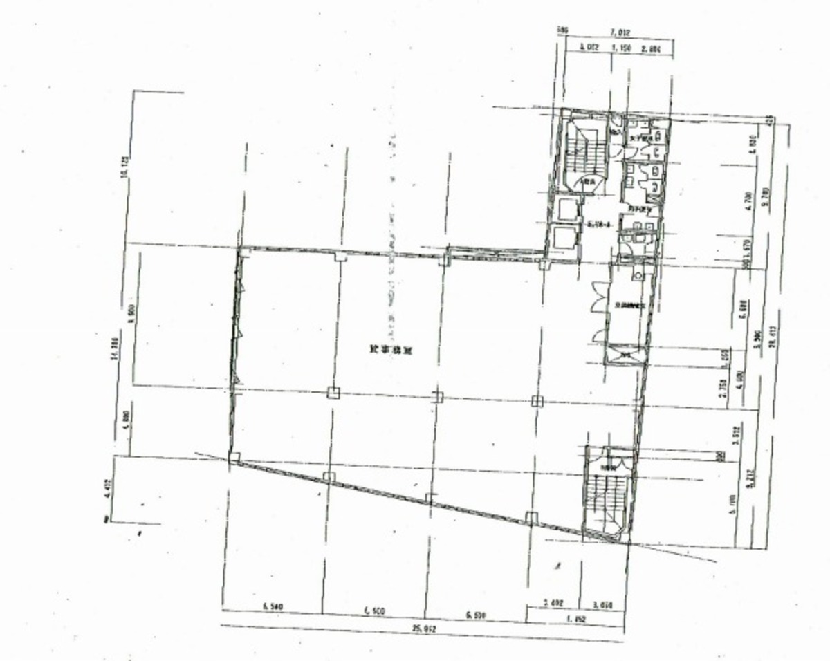 fresh/building/J00100358040_18