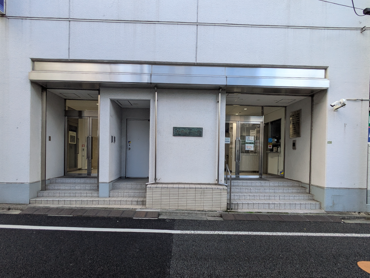 fresh/building/J00100358040_3