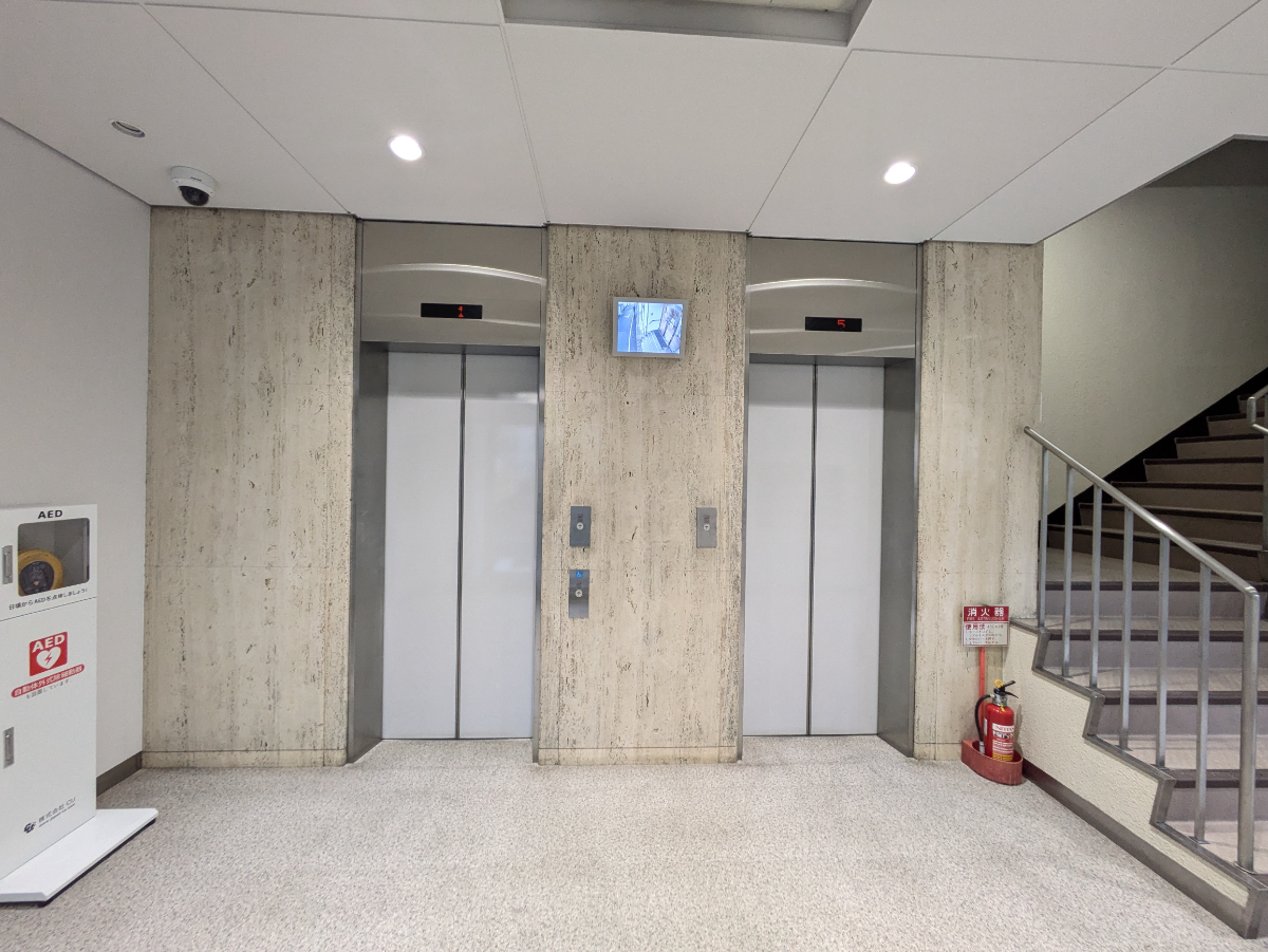 fresh/building/J00100358040_4