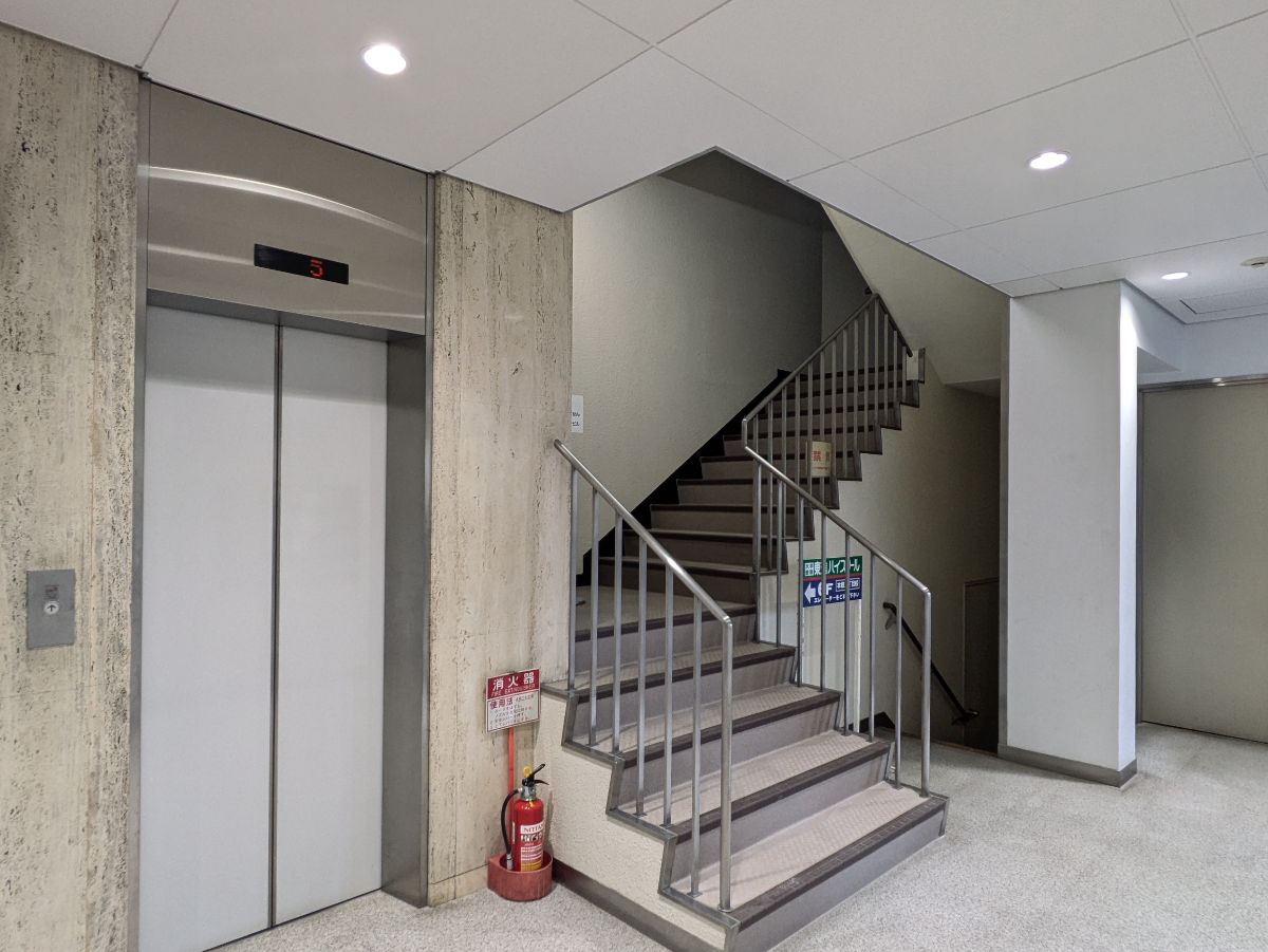 fresh/building/J00100358040_5