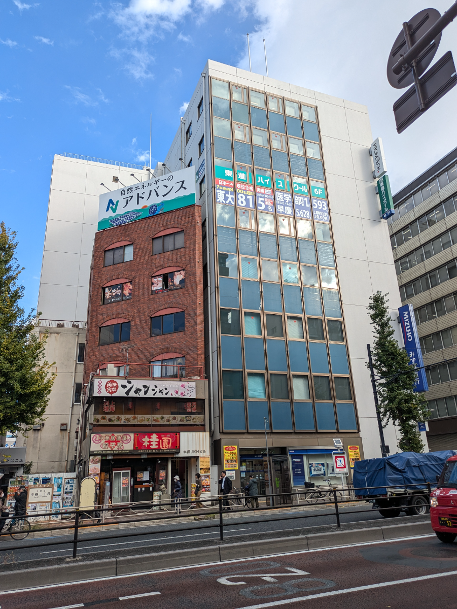 fresh/building/J00100358040_6