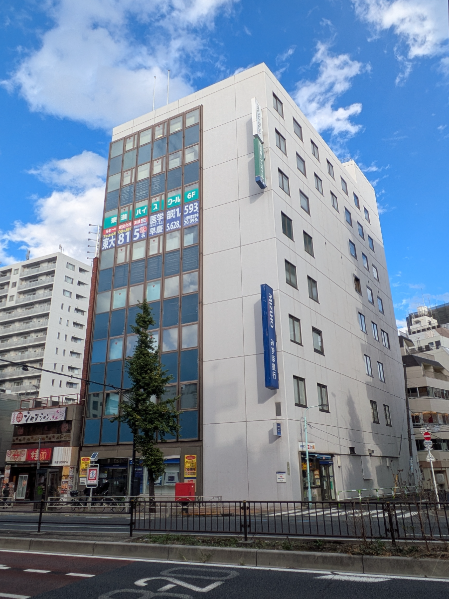 fresh/building/J00100358040_8
