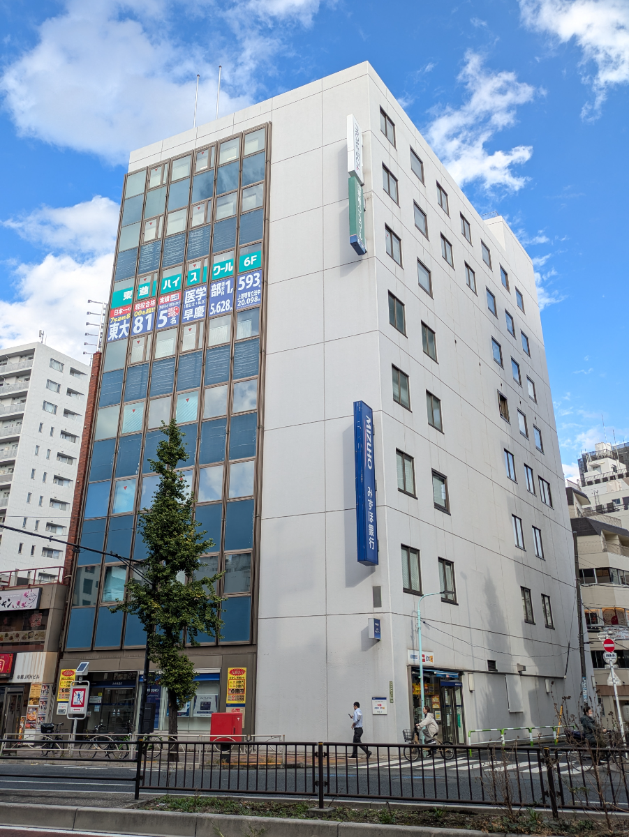 fresh/building/J00100358040_9