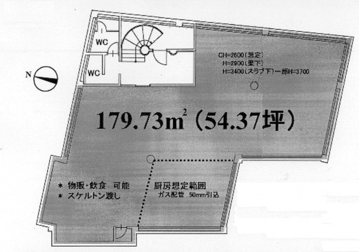 fresh/building/J00100358046_18