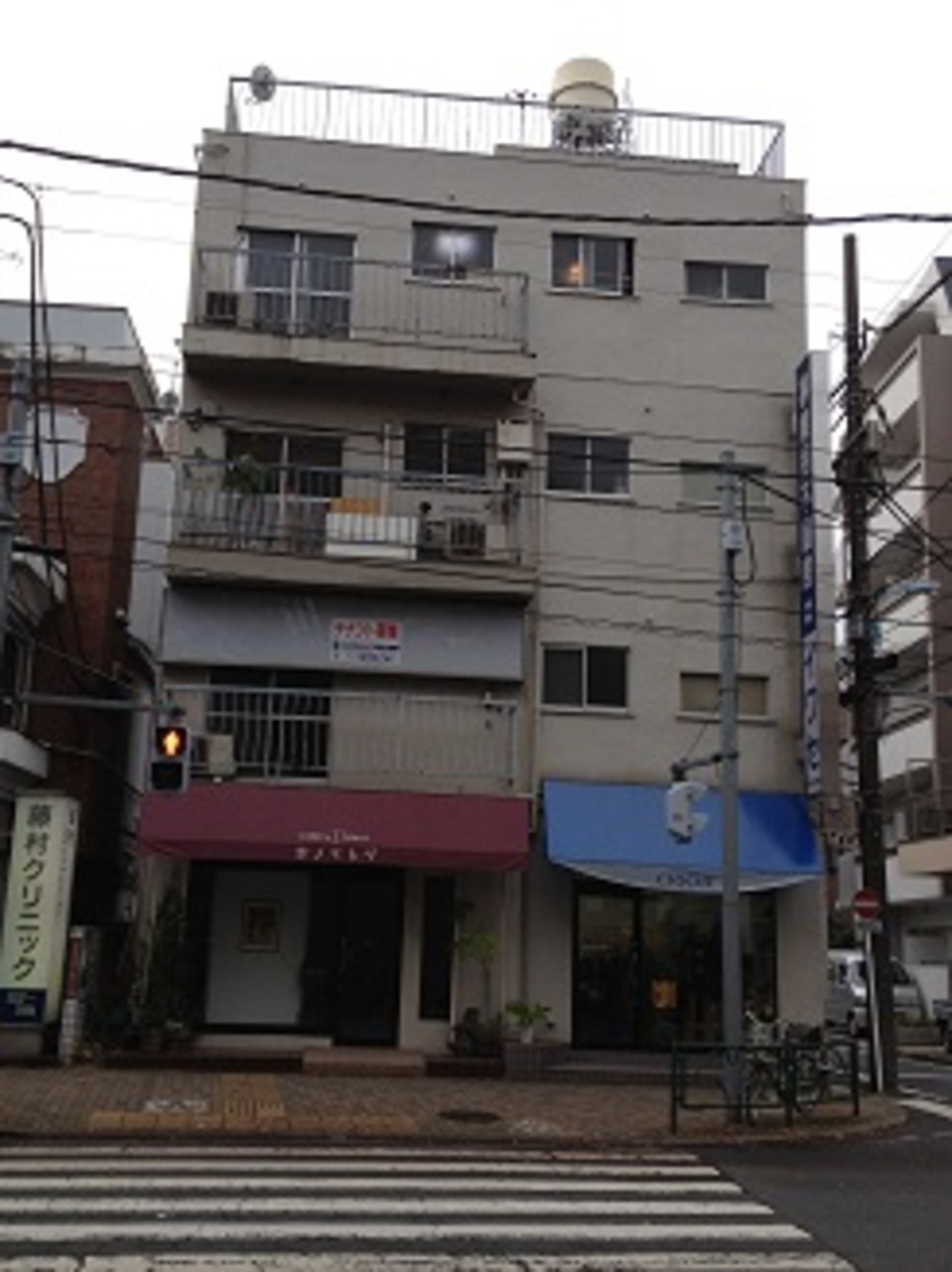 fresh/building/J00100358051_1