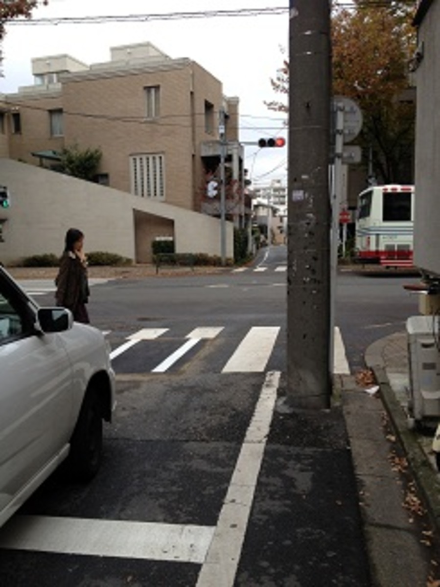 fresh/building/J00100358051_2
