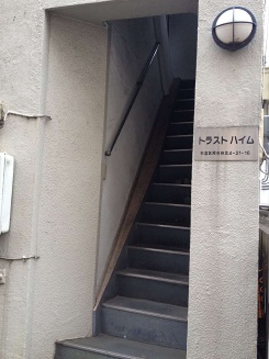 fresh/building/J00100358051_3