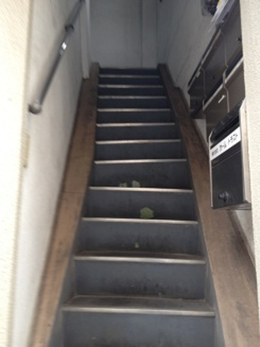 fresh/building/J00100358051_4