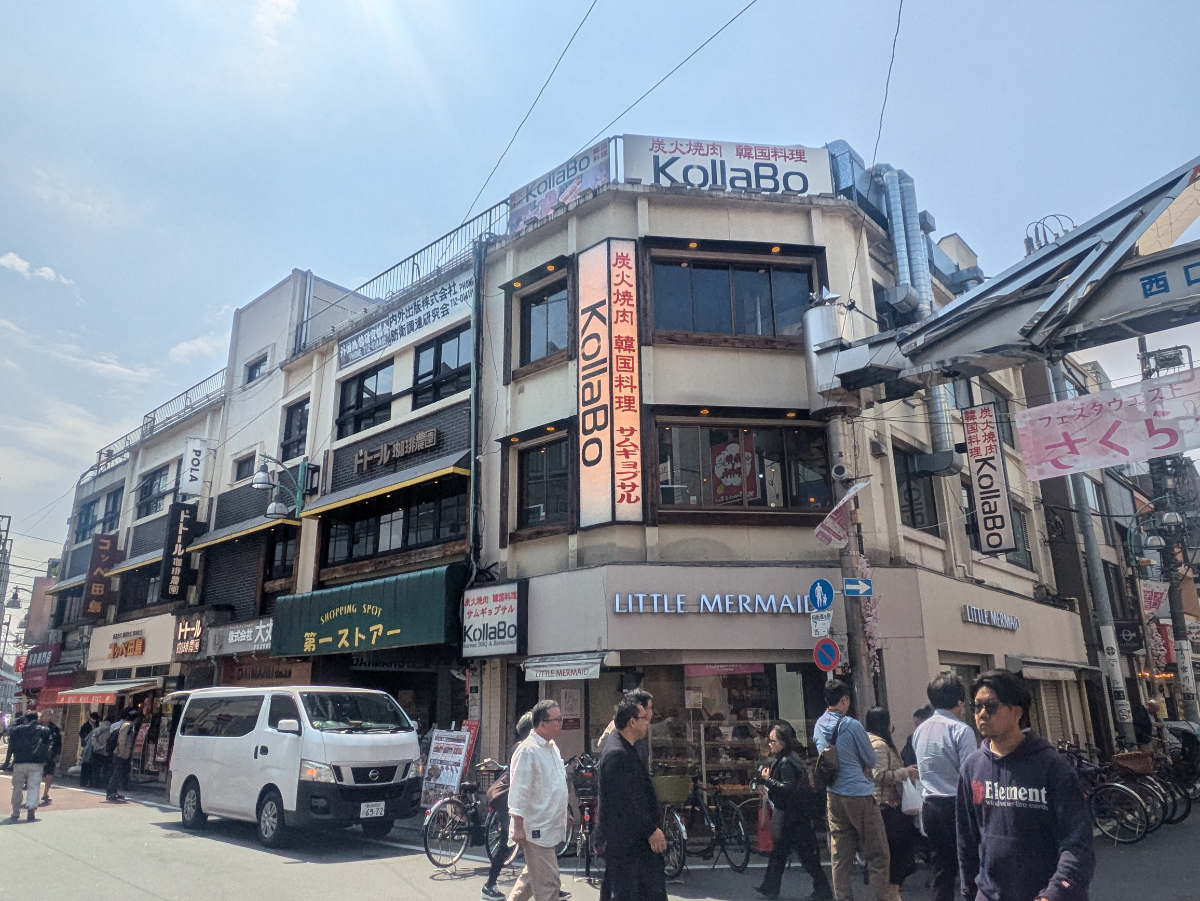 fresh/building/J00100358052_1