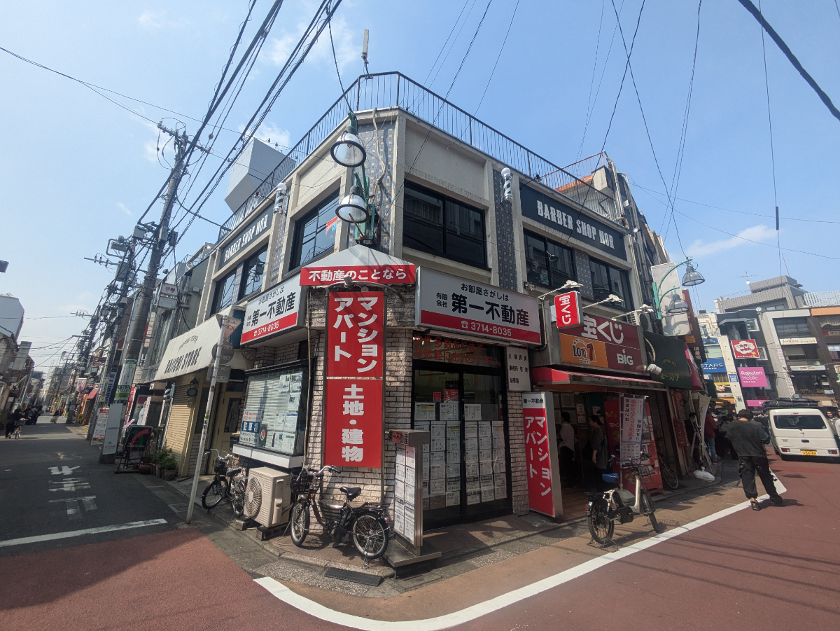 fresh/building/J00100358052_5