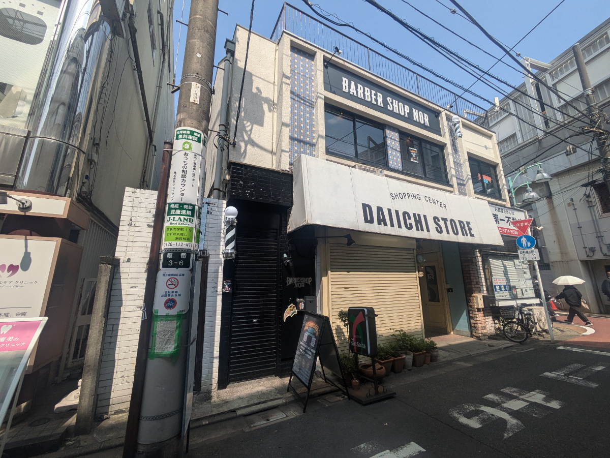 fresh/building/J00100358052_6
