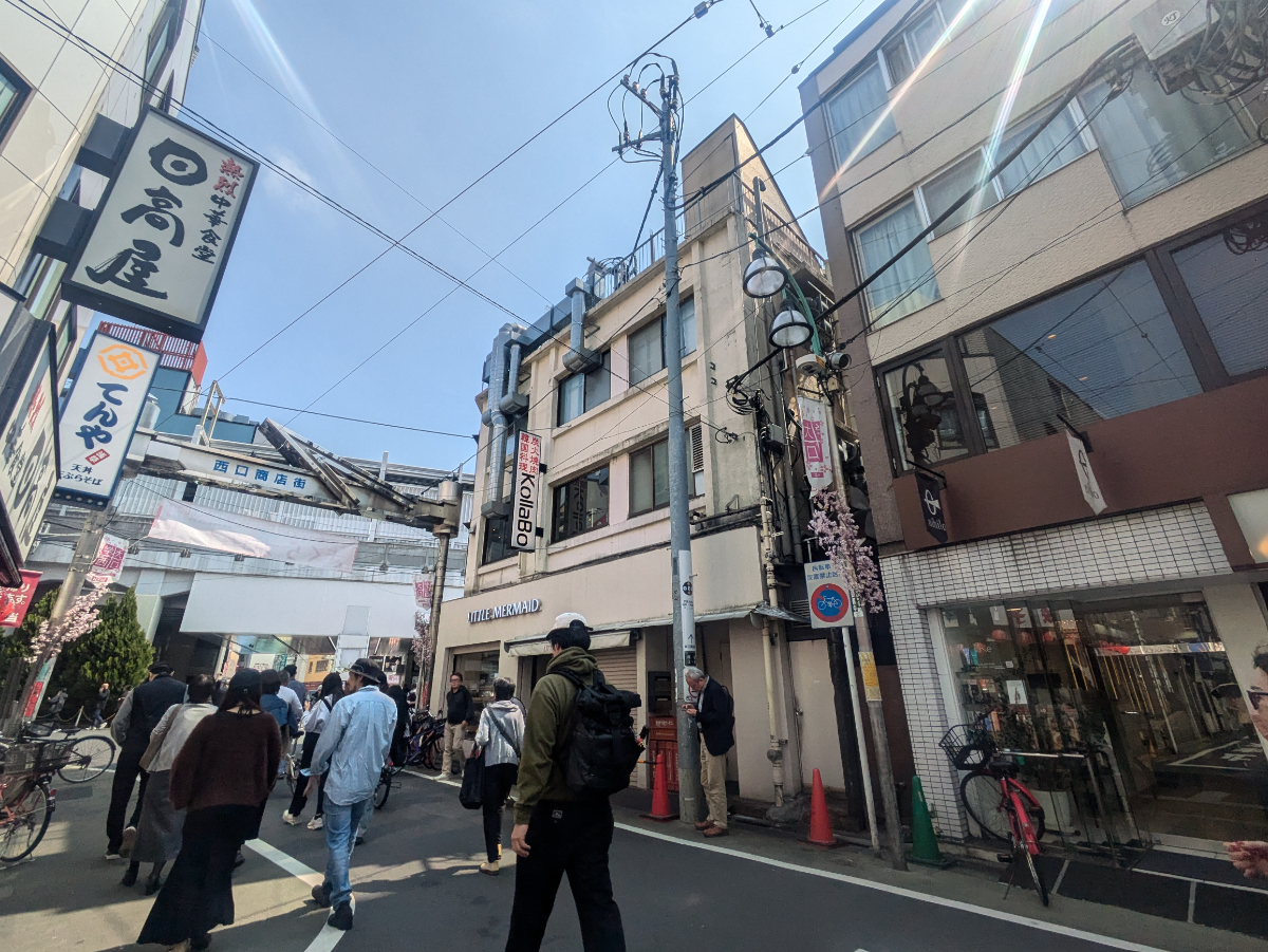 fresh/building/J00100358052_7
