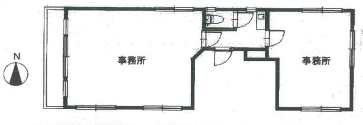 fresh/building/J00100358053_18