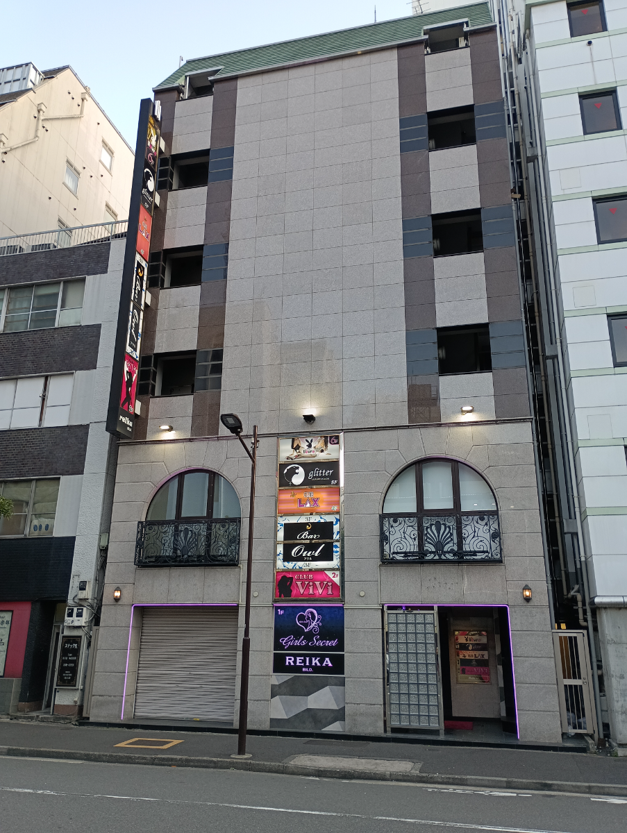 fresh/building/J00100358057_1