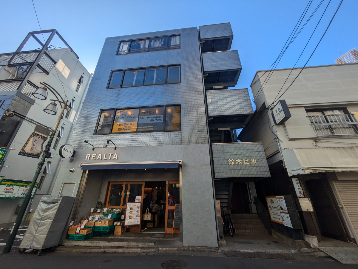 fresh/building/J00100358060_1