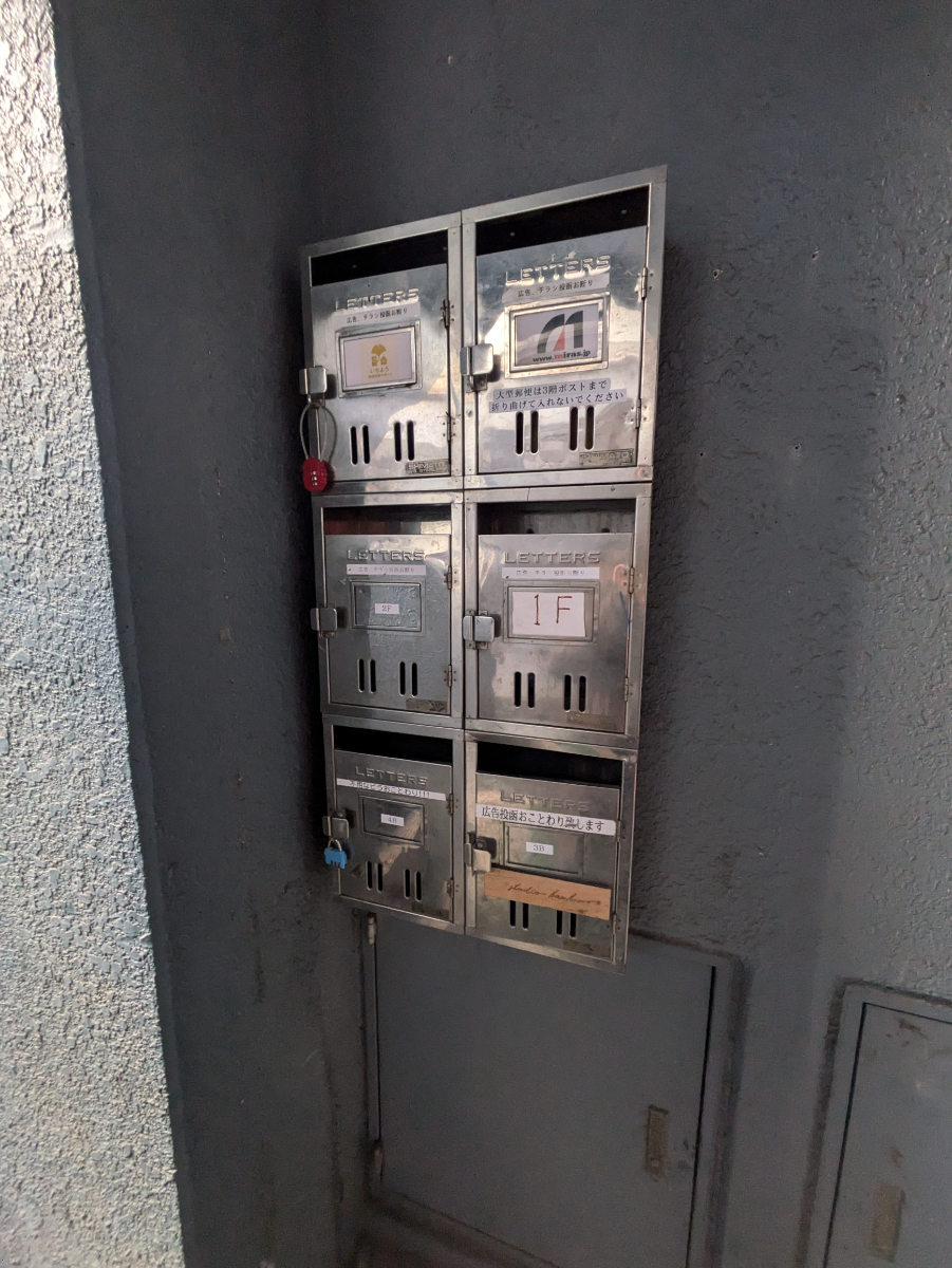 fresh/building/J00100358060_10