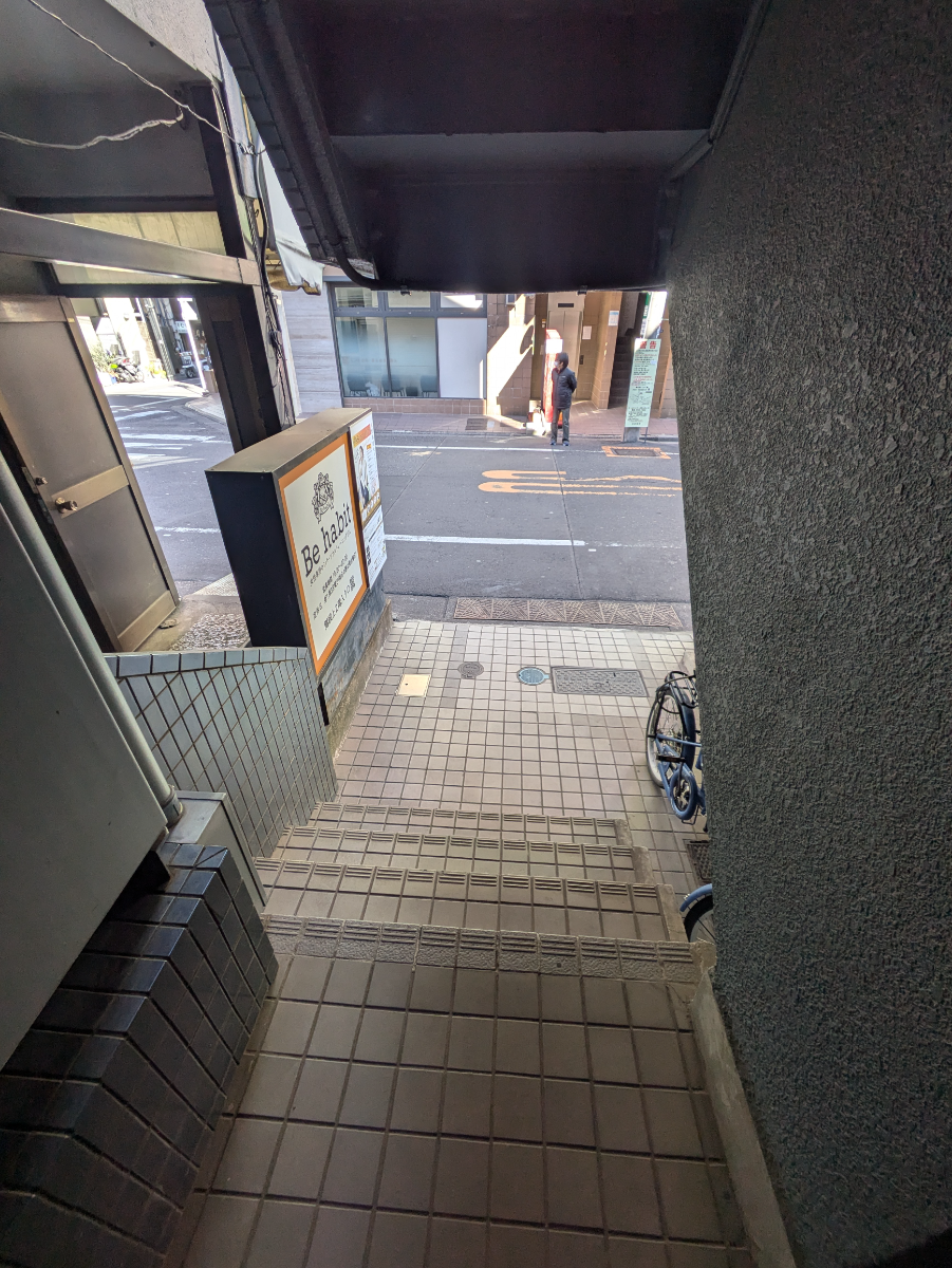 fresh/building/J00100358060_11