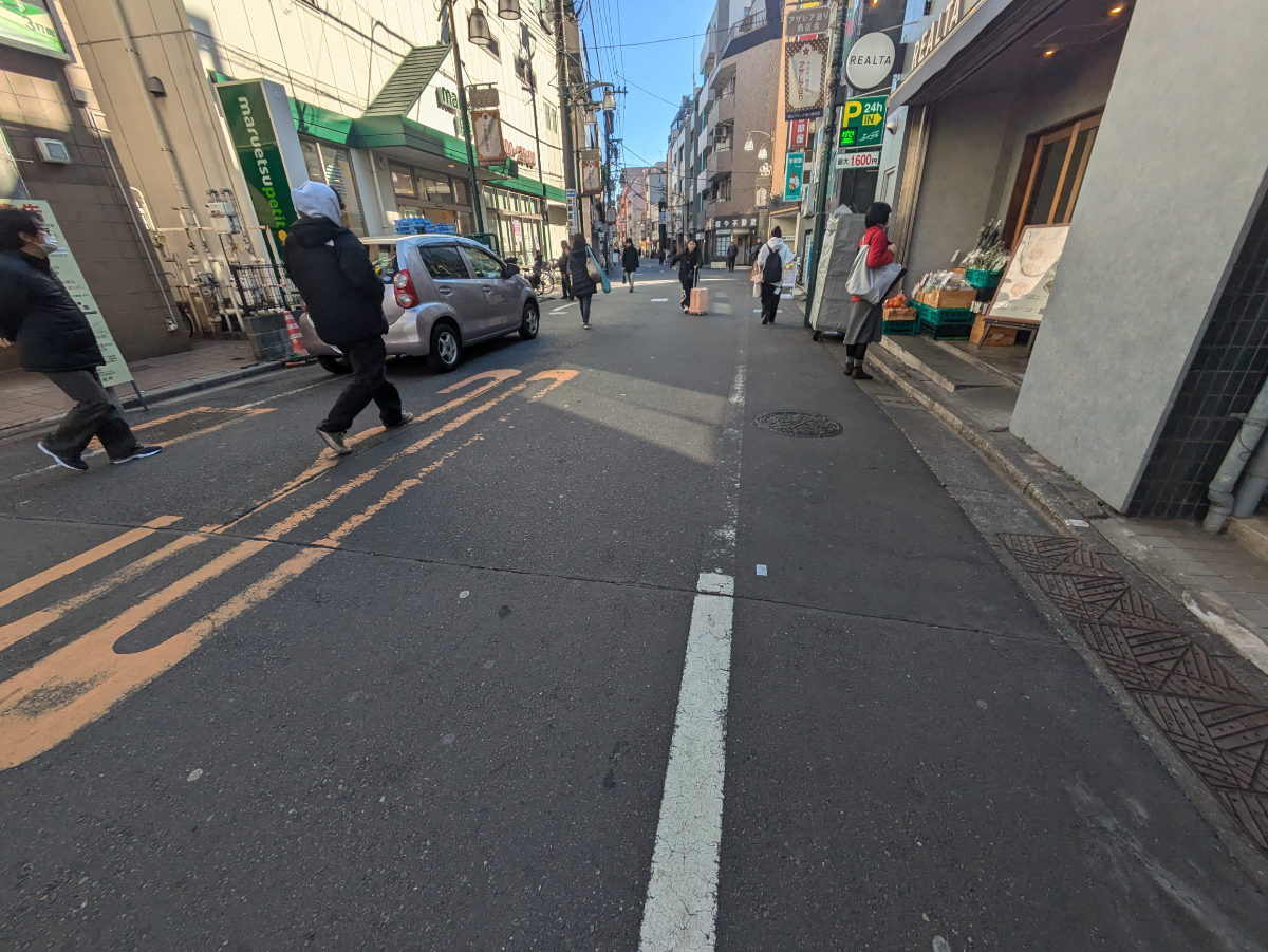 fresh/building/J00100358060_2