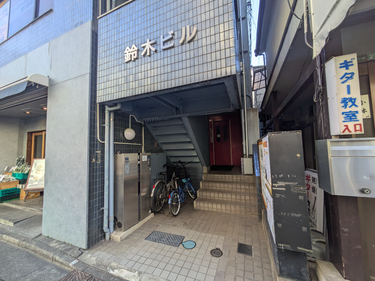 fresh/building/J00100358060_3