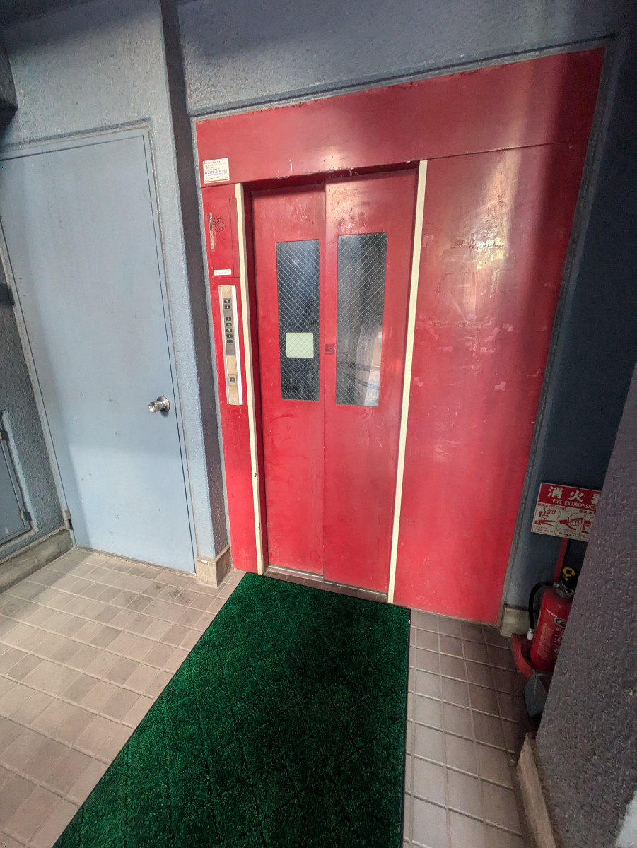 fresh/building/J00100358060_4