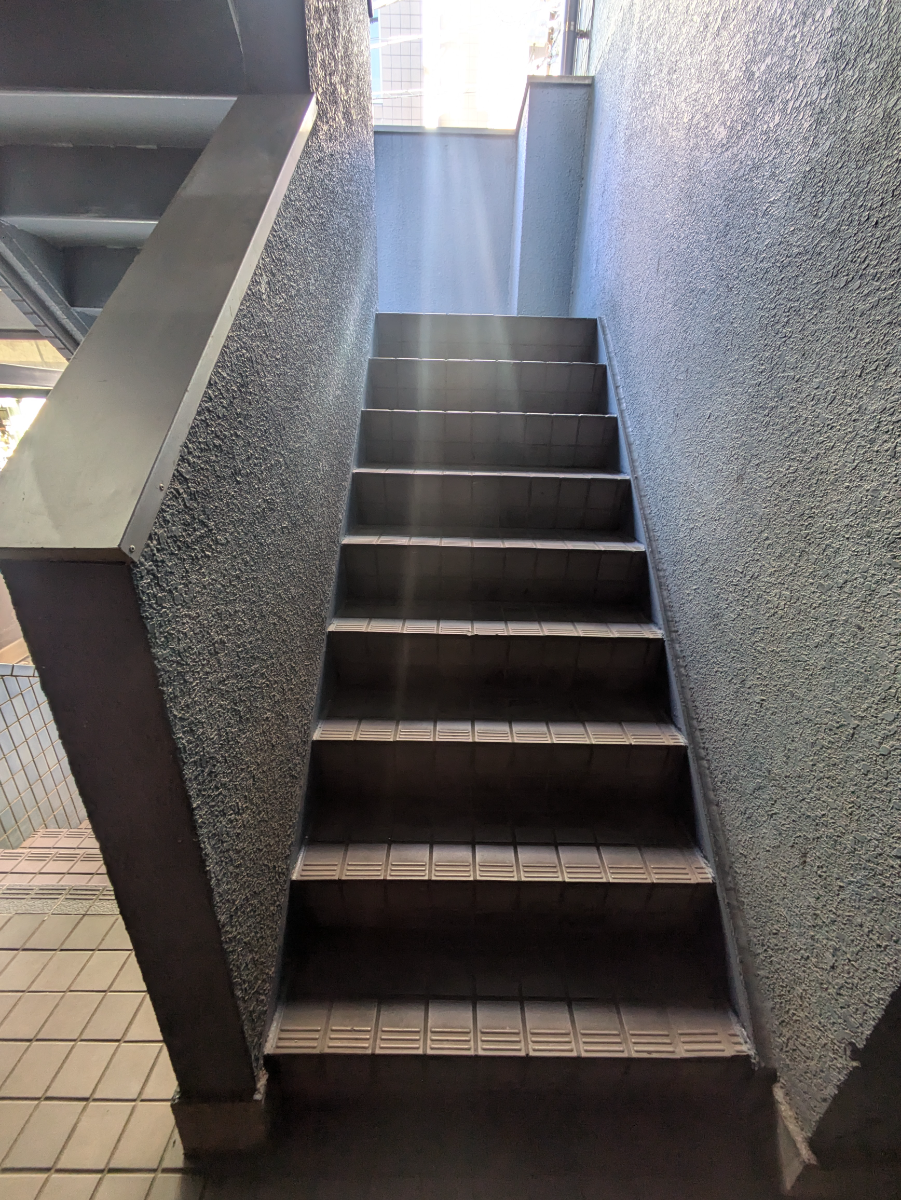 fresh/building/J00100358060_5