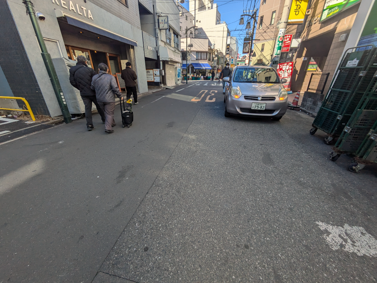 fresh/building/J00100358060_6