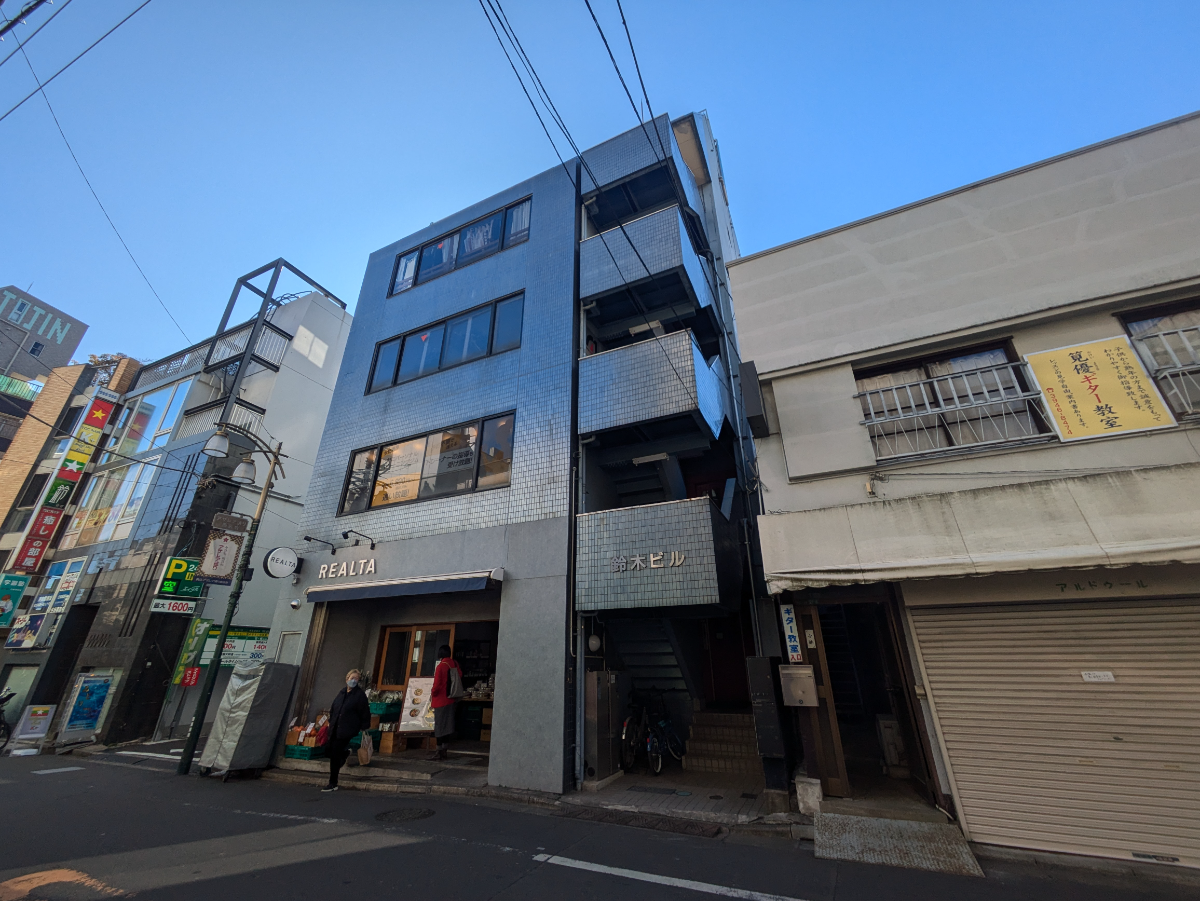 fresh/building/J00100358060_7