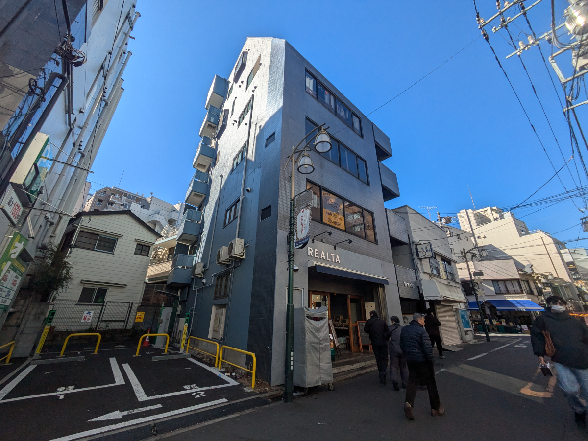 fresh/building/J00100358060_8