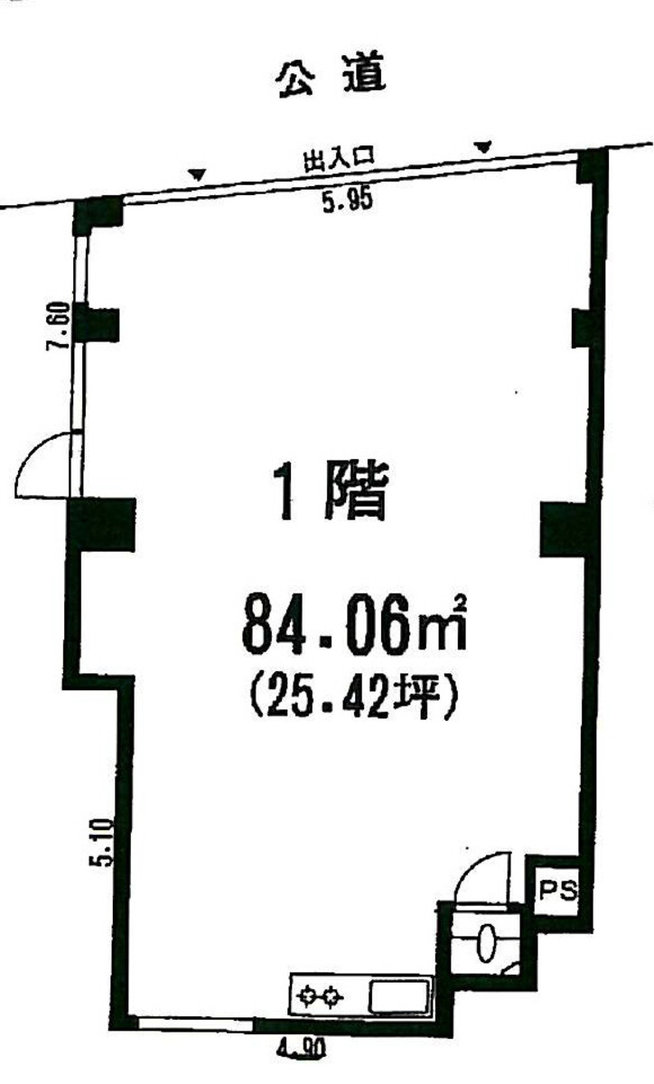 fresh/building/J00100358062_18