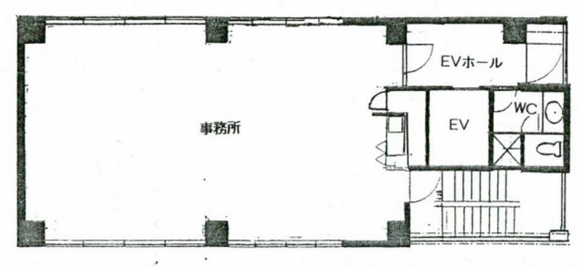 fresh/building/J00100358075_18