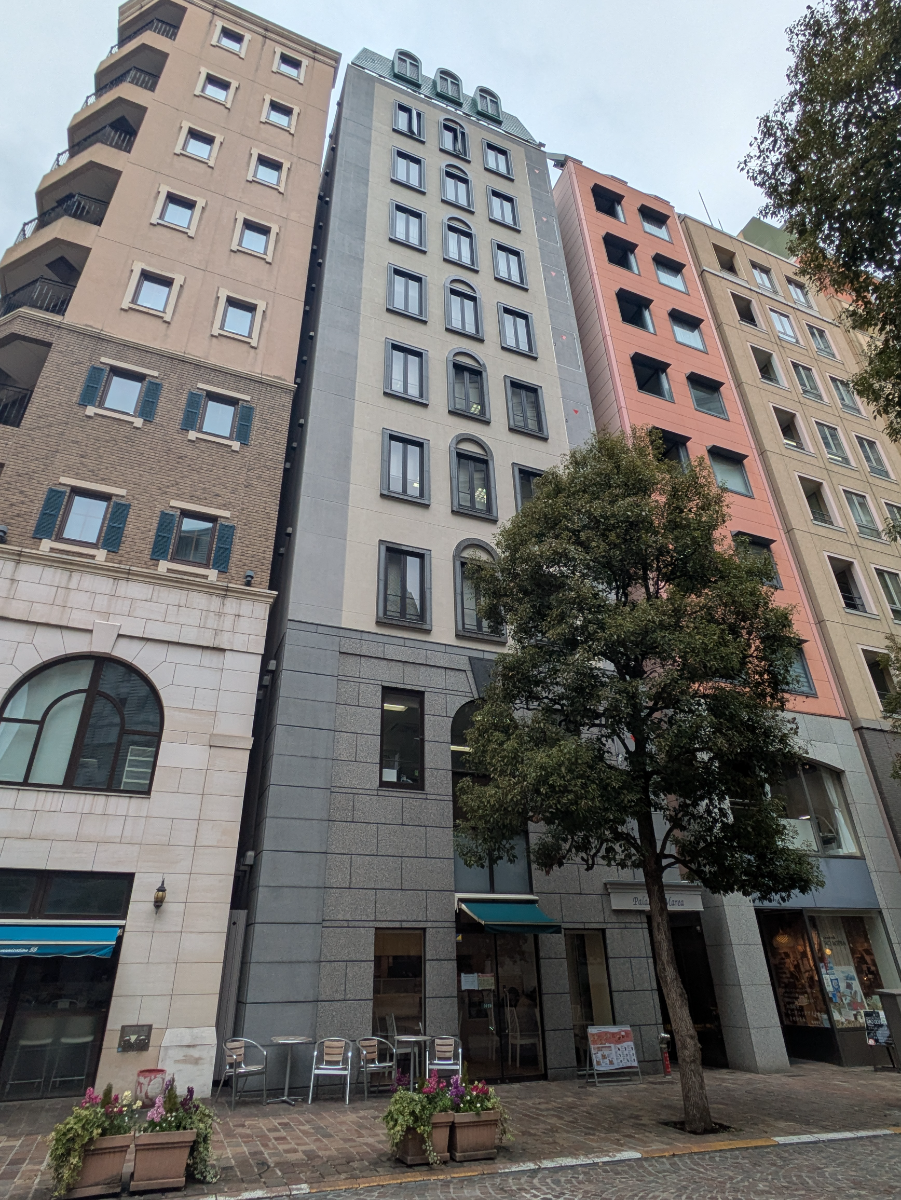 fresh/building/J00100358076_1