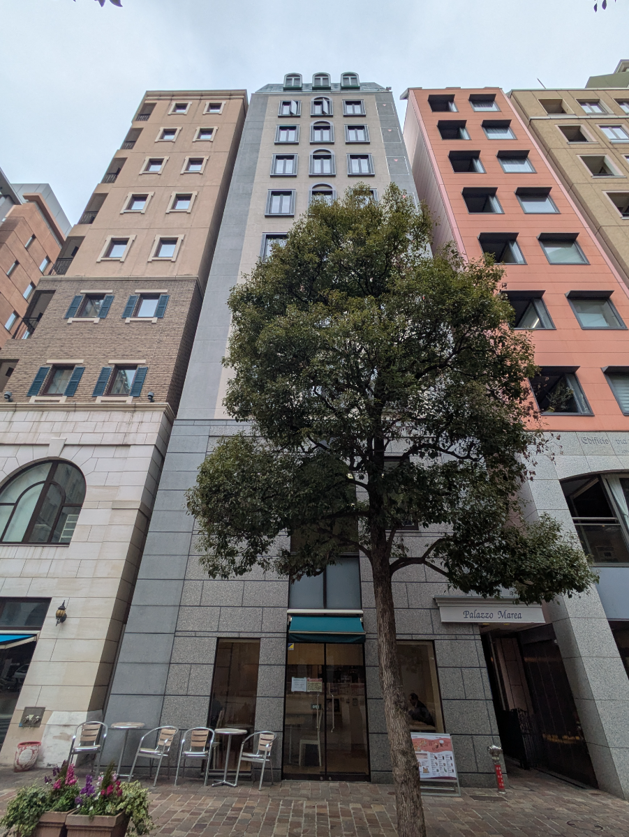 fresh/building/J00100358076_11