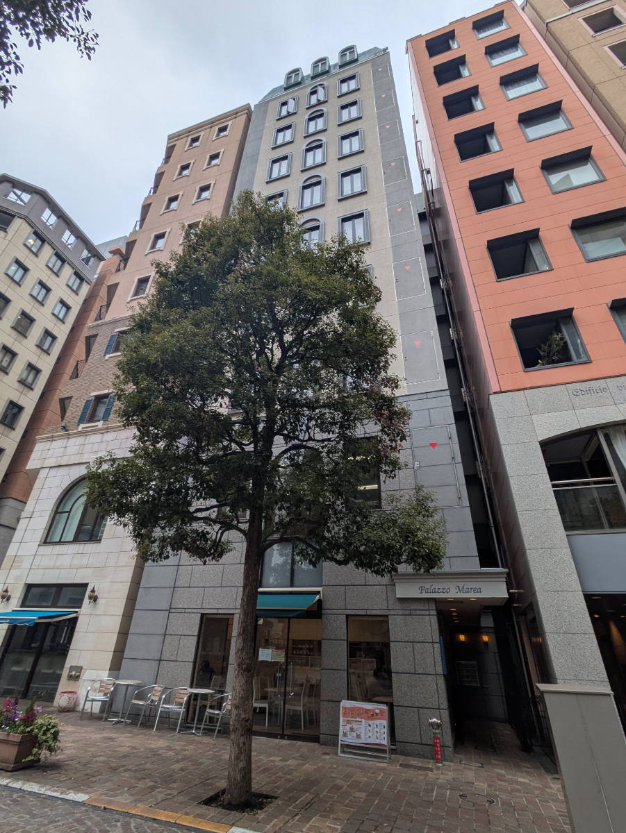 fresh/building/J00100358076_12